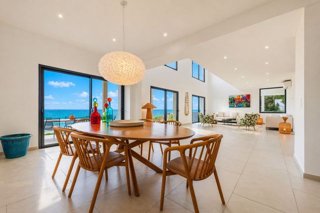 Maison &agrave; vendre - 9 pi&egrave;ces - 316 m2 - Porto Vecchio - 201 - CORSE