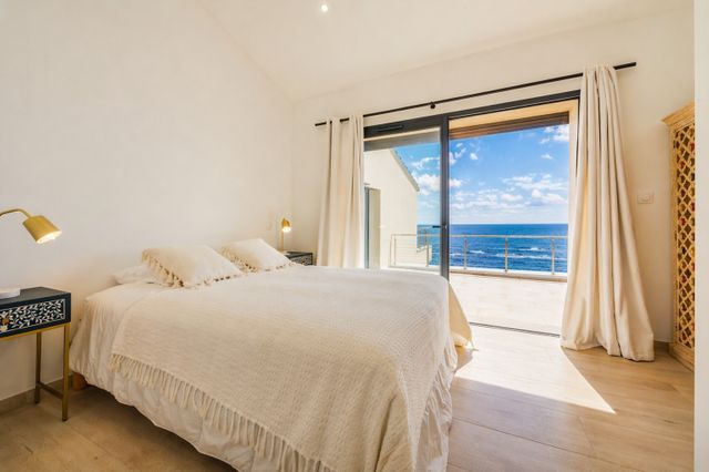 Maison &agrave; vendre - 9 pi&egrave;ces - 316 m2 - Porto Vecchio - 201 - CORSE