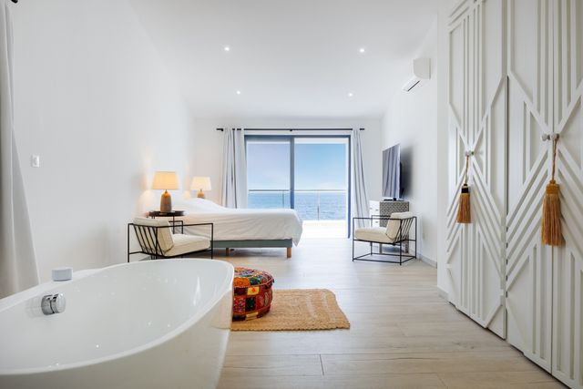 Maison &agrave; vendre - 9 pi&egrave;ces - 316 m2 - Porto Vecchio - 201 - CORSE