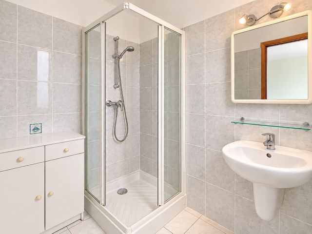 Maison &agrave; vendre - 6 pi&egrave;ces - 212 m2 - Porto Vecchio - 201 - CORSE
