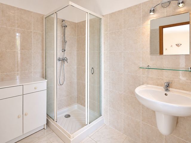 Maison &agrave; vendre - 6 pi&egrave;ces - 212 m2 - Porto Vecchio - 201 - CORSE
