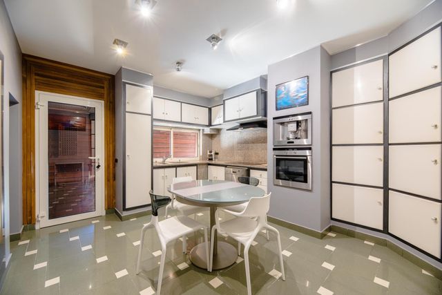 Maison à vendre - 7 pièces - 314,07 m2 - Zonza - 201 - CORSE