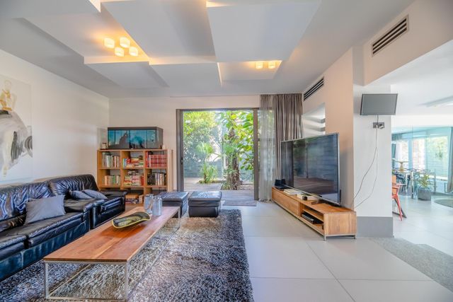 Maison à vendre - 7 pièces - 314,07 m2 - Zonza - 201 - CORSE