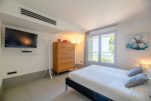 Maison à vendre - 7 pièces - 314,07 m2 - Zonza - 201 - CORSE