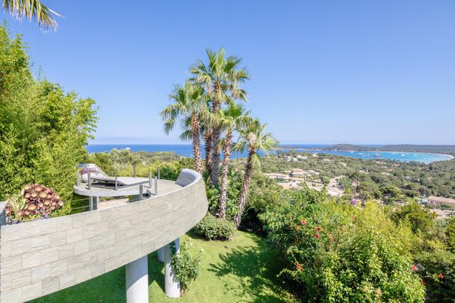 Maison à vendre - 7 pièces - 314,07 m2 - Zonza - 201 - CORSE