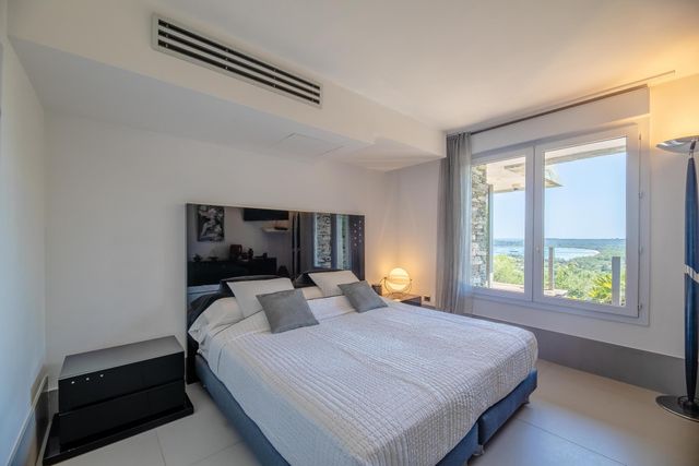 Maison à vendre - 7 pièces - 314,07 m2 - Zonza - 201 - CORSE