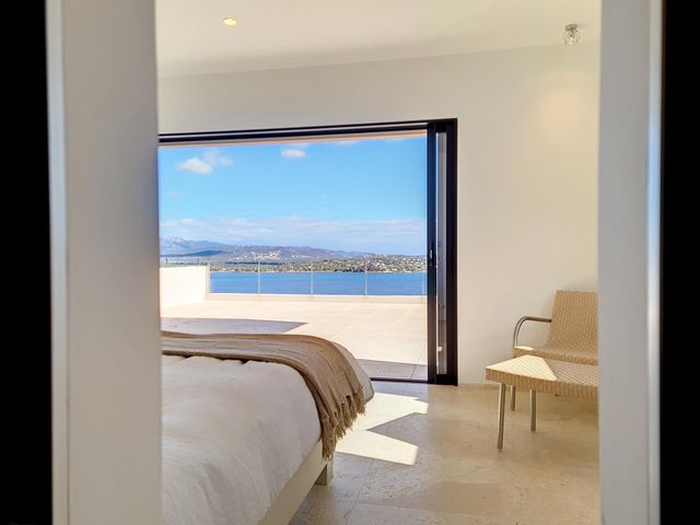 Maison à louer - 6 pièces - 340 m2 - Porto Vecchio - 201 - CORSE