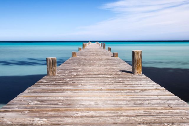 Maison à louer - 6 pièces - 340 m2 - Porto Vecchio - 201 - CORSE