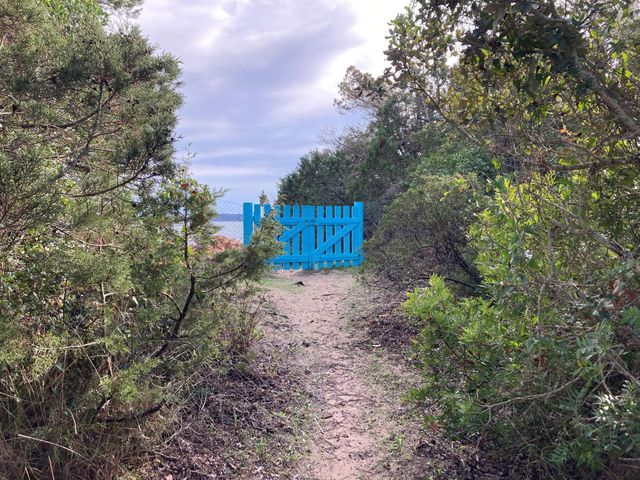 Maison à louer - 7 pièces - 250 m2 - Lecci - 201 - CORSE