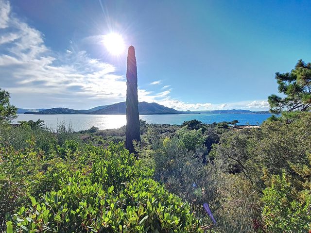 Maison à louer - 7 pièces - 250 m2 - Lecci - 201 - CORSE