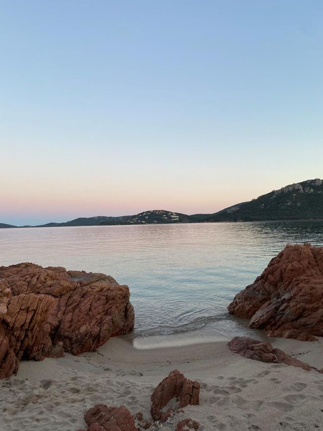 Maison à louer - 7 pièces - 250 m2 - Lecci - 201 - CORSE