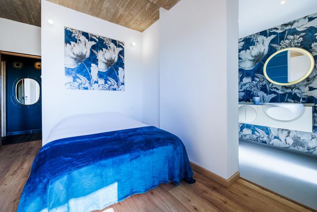 Maison à vendre - 6 pièces - 230 m2 - Lecci - 201 - CORSE