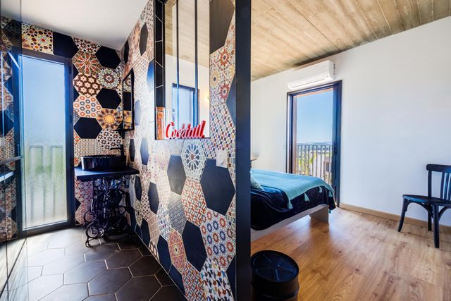 Maison à vendre - 6 pièces - 230 m2 - Lecci - 201 - CORSE