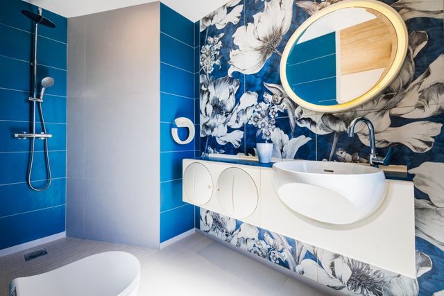 Maison à vendre - 6 pièces - 230 m2 - Lecci - 201 - CORSE