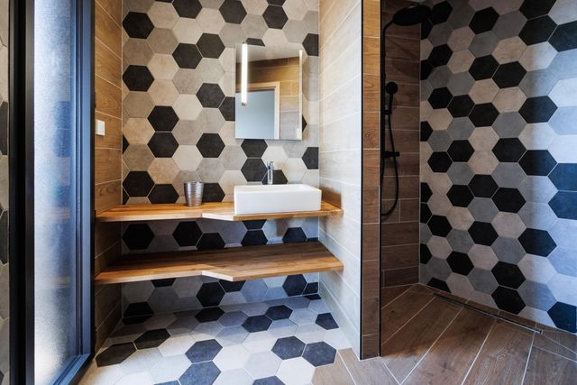 Maison à vendre - 6 pièces - 230 m2 - Lecci - 201 - CORSE