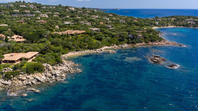 Maison &agrave; vendre - 3 pi&egrave;ces - 87,72 m2 - Lecci - 201 - CORSE