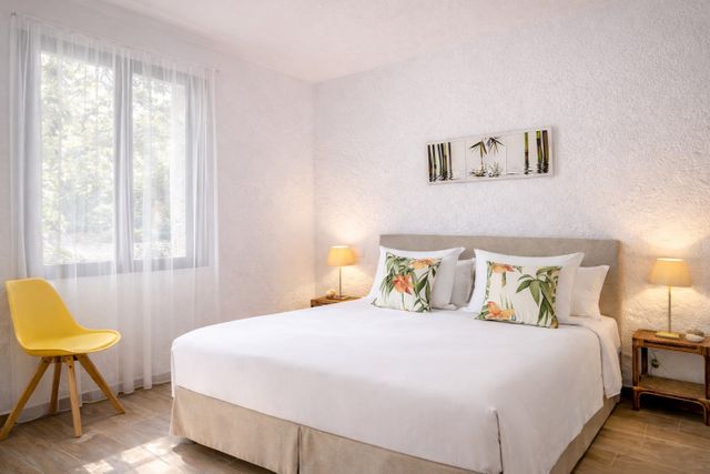 Maison &agrave; vendre - 3 pi&egrave;ces - 87,72 m2 - Lecci - 201 - CORSE