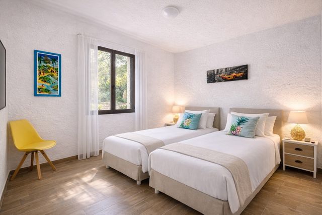 Maison &agrave; vendre - 3 pi&egrave;ces - 87,72 m2 - Lecci - 201 - CORSE