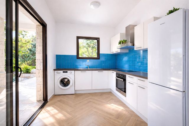 Maison &agrave; vendre - 3 pi&egrave;ces - 87,72 m2 - Lecci - 201 - CORSE