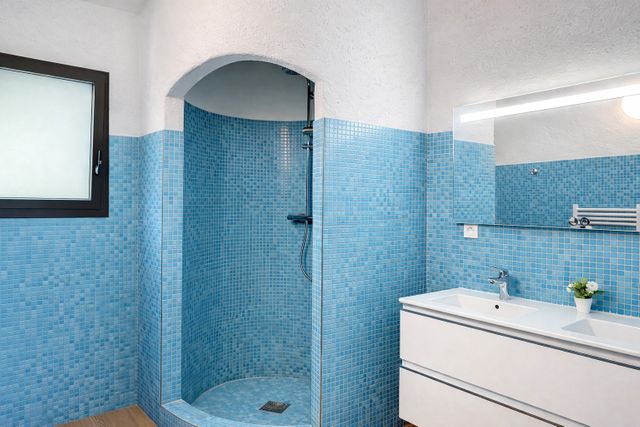 Maison &agrave; vendre - 3 pi&egrave;ces - 87,72 m2 - Lecci - 201 - CORSE