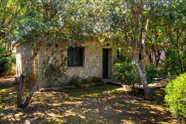Maison &agrave; vendre - 3 pi&egrave;ces - 87,72 m2 - Lecci - 201 - CORSE