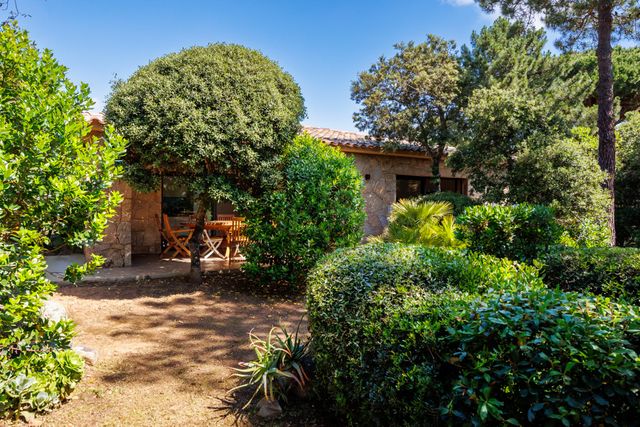 Maison &agrave; vendre - 3 pi&egrave;ces - 87,72 m2 - Lecci - 201 - CORSE