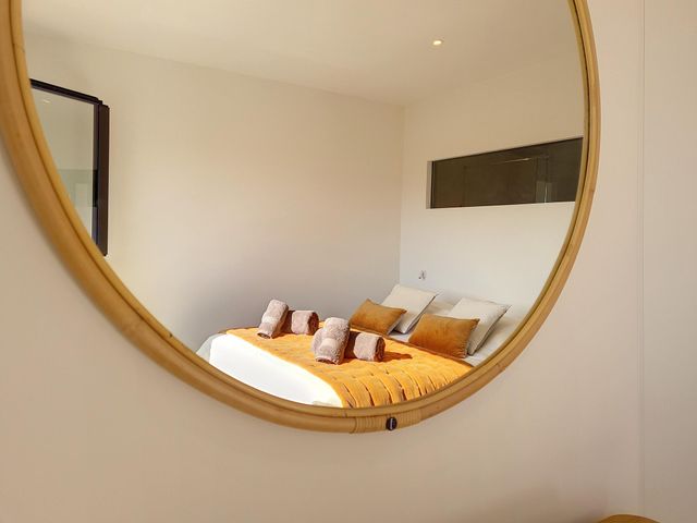 Maison à louer - 5 pièces - 200 m2 - Porto Vecchio - 201 - CORSE