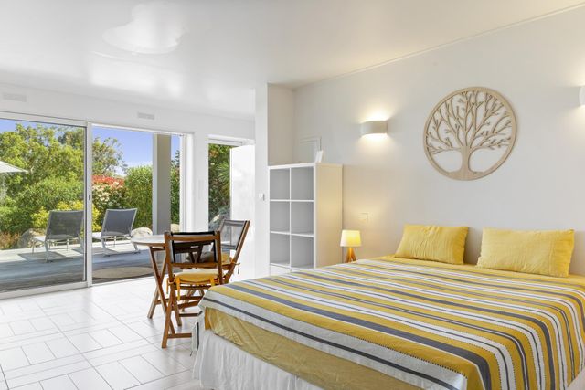 Maison à louer - 6 pièces - 200 m2 - Zonza - 201 - CORSE