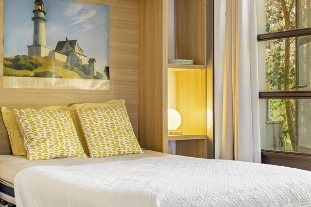 Maison à louer - 6 pièces - 200 m2 - Zonza - 201 - CORSE