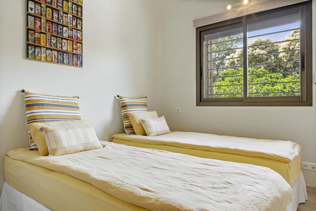 Maison à louer - 6 pièces - 200 m2 - Zonza - 201 - CORSE