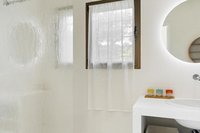 Maison à louer - 6 pièces - 200 m2 - Zonza - 201 - CORSE