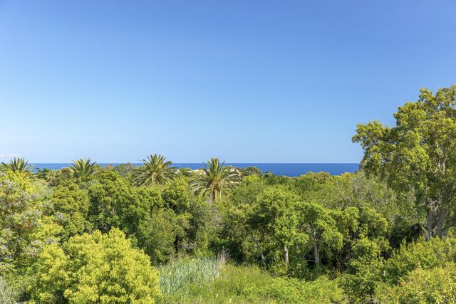 Maison à louer - 6 pièces - 200 m2 - Zonza - 201 - CORSE