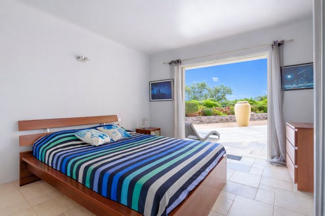 Maison &agrave; vendre - 8 pi&egrave;ces - 233,97 m2 - Zonza - 201 - CORSE