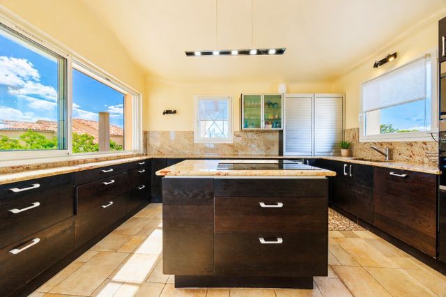 Maison &agrave; vendre - 8 pi&egrave;ces - 233,97 m2 - Zonza - 201 - CORSE