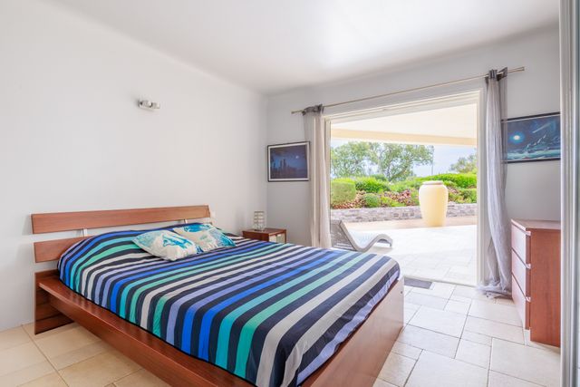 Maison à vendre - 8 pièces - 233,97 m2 - Zonza - 201 - CORSE