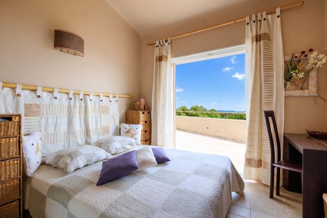 Maison &agrave; vendre - 8 pi&egrave;ces - 233,97 m2 - Zonza - 201 - CORSE