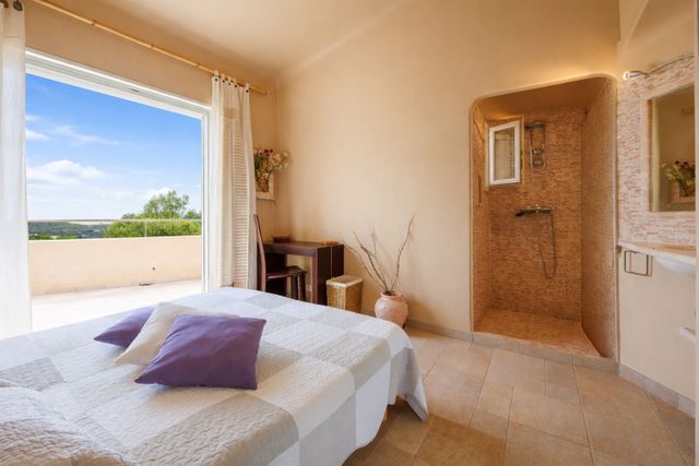 Maison &agrave; vendre - 8 pi&egrave;ces - 233,97 m2 - Zonza - 201 - CORSE