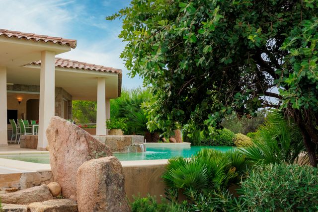 Maison à vendre - 8 pièces - 233,97 m2 - Zonza - 201 - CORSE