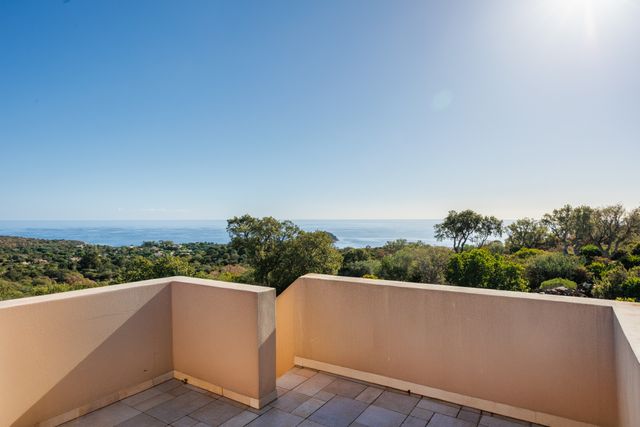Maison à vendre - 8 pièces - 233,97 m2 - Zonza - 201 - CORSE