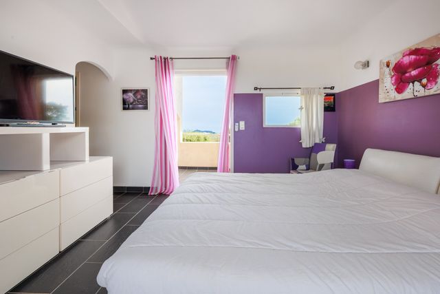 Maison à vendre - 8 pièces - 233,97 m2 - Zonza - 201 - CORSE