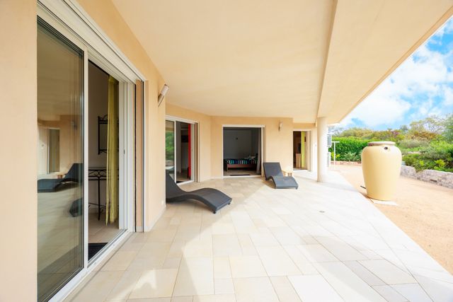 Maison à vendre - 8 pièces - 233,97 m2 - Zonza - 201 - CORSE