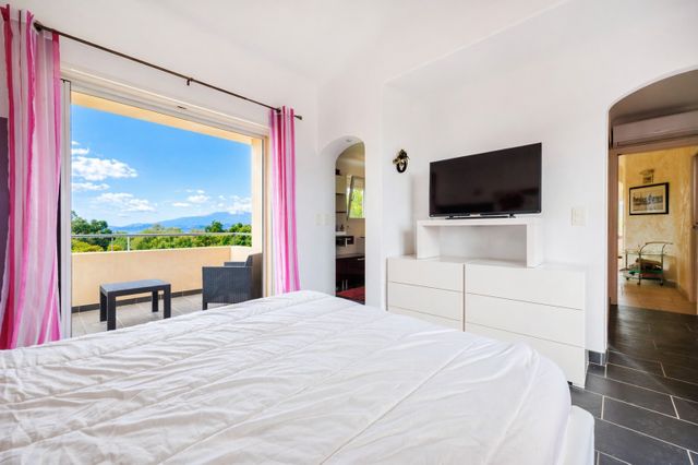 Maison &agrave; vendre - 8 pi&egrave;ces - 233,97 m2 - Zonza - 201 - CORSE