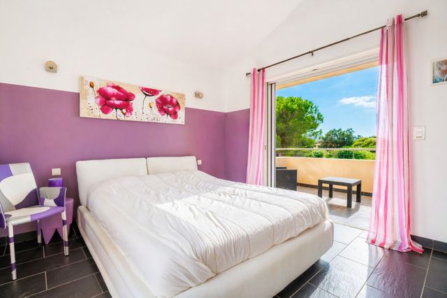 Maison &agrave; vendre - 8 pi&egrave;ces - 233,97 m2 - Zonza - 201 - CORSE