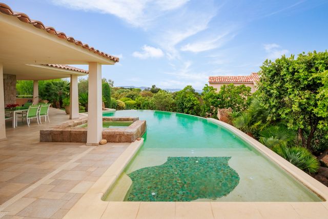 Maison à vendre - 8 pièces - 233,97 m2 - Zonza - 201 - CORSE