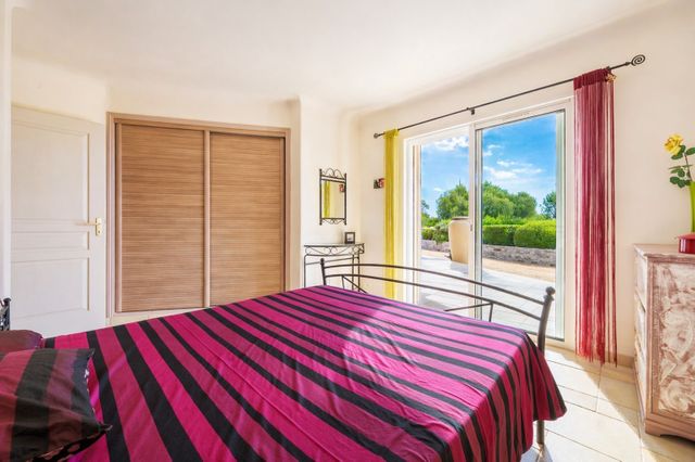 Maison &agrave; vendre - 8 pi&egrave;ces - 233,97 m2 - Zonza - 201 - CORSE