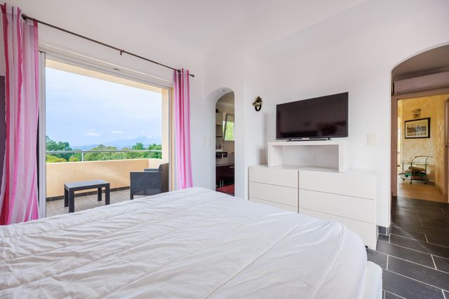 Maison à vendre - 8 pièces - 233,97 m2 - Zonza - 201 - CORSE