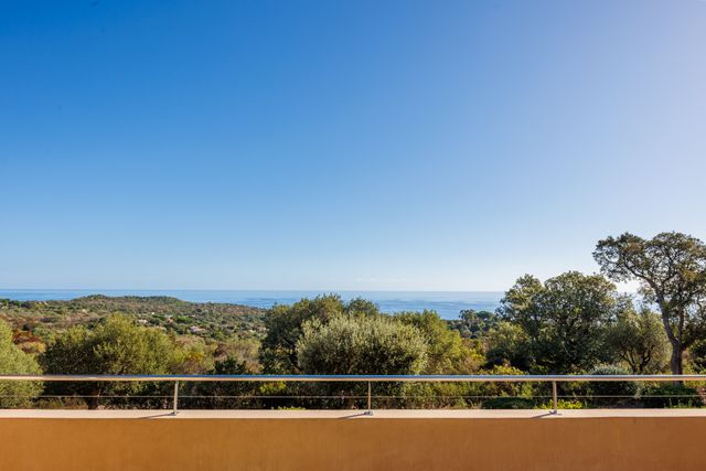 Maison &agrave; vendre - 8 pi&egrave;ces - 233,97 m2 - Zonza - 201 - CORSE