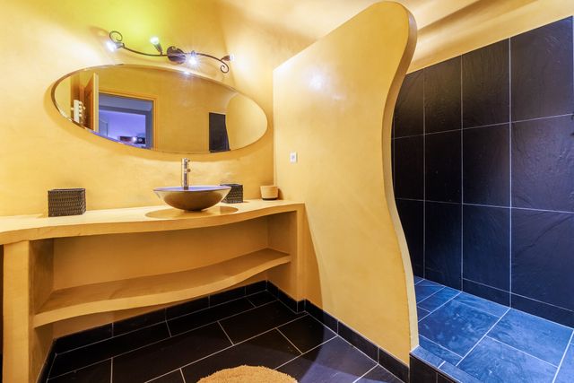 Maison à vendre - 8 pièces - 233,97 m2 - Zonza - 201 - CORSE