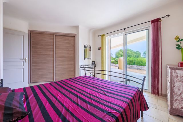 Maison à vendre - 8 pièces - 233,97 m2 - Zonza - 201 - CORSE