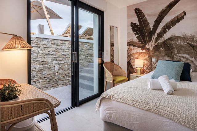 Maison à louer - 6 pièces - 300 m2 - Zonza - 201 - CORSE